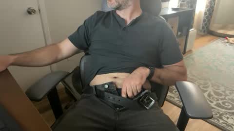 Snapshot of newguy_097 chatting on 10-08-25, 07:44 newguy_097 online show from 10-08-25, 07:44