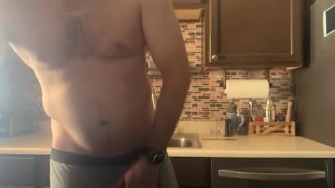 newguy_097 online show from 11-15-25, 04:14