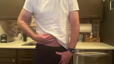 newguy_097 online show from 11-21-25, 01:15