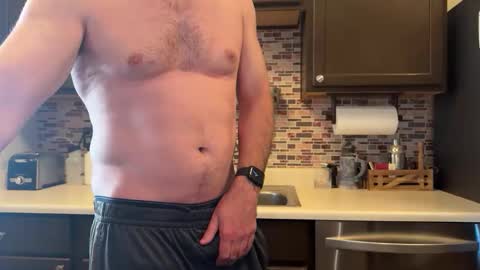 newguy_097 online show from 11-29-25, 11:41