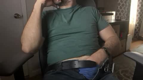 newguy_097 online show from 01-07-26, 08:00