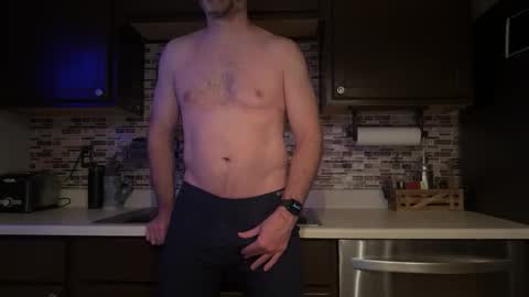 newguy_097 online show from 01-09-26, 02:58