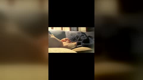 Newgb959782 online show from 11-29-25, 06:27