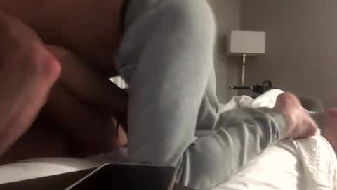 newickj627 online show from 02-17-26, 02:41