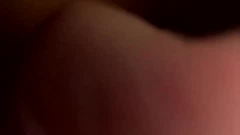 newickj627 online show from 02-27-26, 02:22