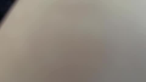 Snapshot of newjerseyhorny chatting on 09-20-25, 08:10 newjerseyhorny online show from 09-20-25, 08:10