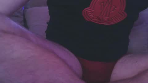 Snapshot of newkammer87 chatting on 11-03-25, 09:48 Lance Hardwood online show from 11-03-25, 09:48