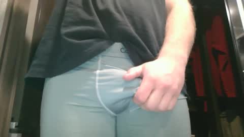 newo69 online show from 03-11-25, 11:15