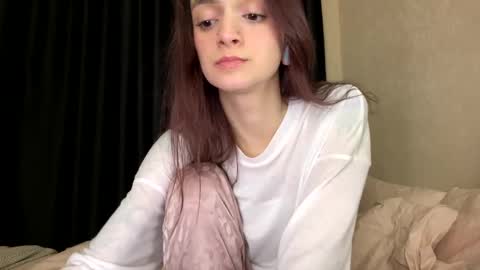 Nova online show from 03-05-25, 02:57