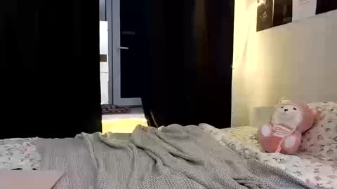 Nova online show from 10-12-25, 05:45