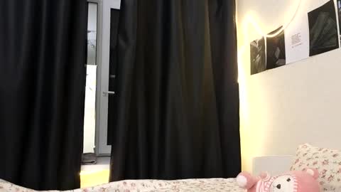 Nova online show from 10-26-25, 03:40