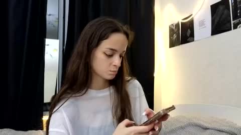 Nova online show from 10-27-25, 06:12