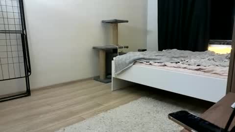 Nova online show from 11-03-25, 03:57