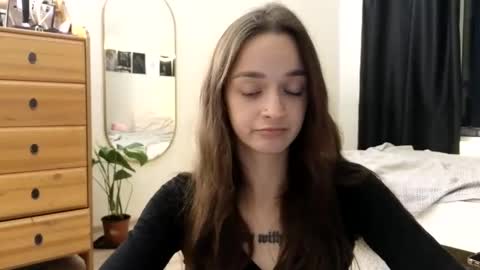 Nova online show from 11-10-25, 02:27