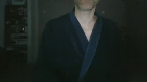 Snapshot of newsteven1 chatting on 12-10-24, 09:12 steven online show from 12-10-24, 09:12