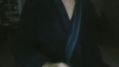 Snapshot of newsteven1 chatting on 12-10-24, 12:16 steven online show from 12-10-24, 12:16