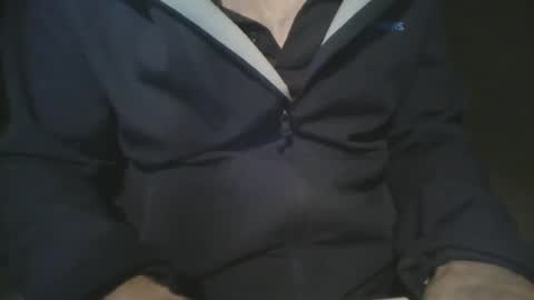 Snapshot of newsteven1 chatting on 12-28-24, 12:15 steven online show from 12-28-24, 12:15