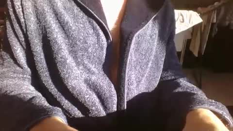 Snapshot of newsteven1 chatting on 02-18-25, 09:32 steven online show from 02-18-25, 09:32