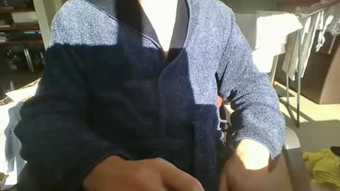 Snapshot of newsteven1 chatting on 02-18-25, 12:39 steven online show from 02-18-25, 12:39