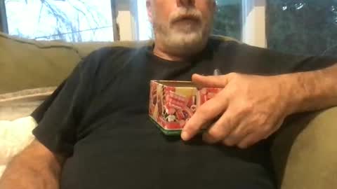 Snapshot of newtman68 chatting on 12-27-24, 09:32 newtman68 online show from 12-27-24, 09:32