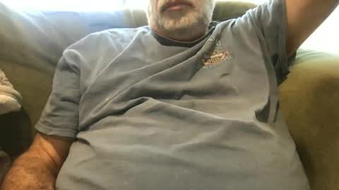 Snapshot of newtman68 chatting on 01-10-25, 04:20 newtman68 online show from 01-10-25, 04:20