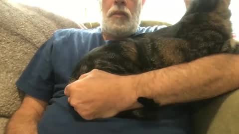 Snapshot of newtman68 chatting on 02-03-25, 03:38 newtman68 online show from 02-03-25, 03:38
