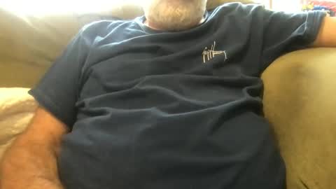 Snapshot of newtman68 chatting on 02-05-25, 06:37 newtman68 online show from 02-05-25, 06:37