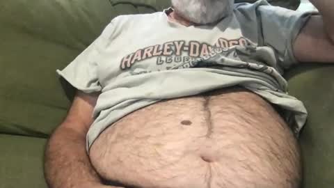 Snapshot of newtman68 chatting on 02-16-25, 03:59 newtman68 online show from 02-16-25, 03:59