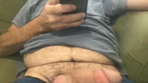 Snapshot of newtman68 chatting on 02-19-25, 06:00 newtman68 online show from 02-19-25, 06:00