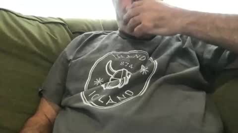 newtman68 online show from 10-18-25, 02:40