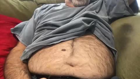 newtman68 online show from 12-15-25, 04:33