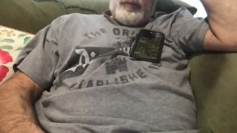 newtman68 online show from 02-15-26, 08:38