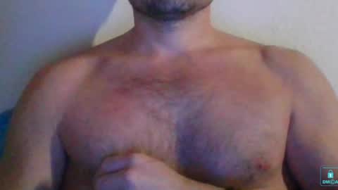 newtyguy90 online show from 12-25-24, 04:11