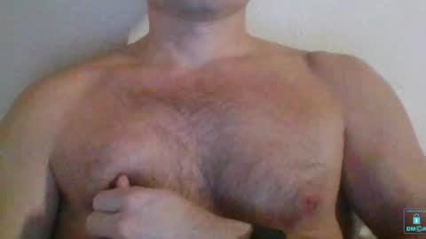 newtyguy90 online show from 01-03-25, 03:12