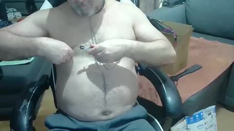 NewWorld online show from 02-23-26, 09:45