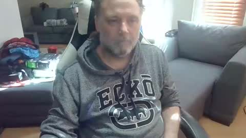 NewWorld online show from 03-01-26, 07:38