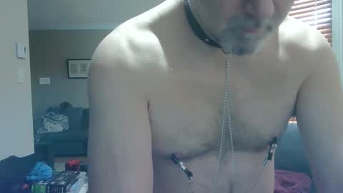 NewWorld online show from 03-06-26, 04:25