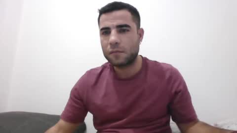 newworld0 online show from 12-10-24, 07:43