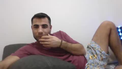 newworld0 online show from 12-11-24, 08:18