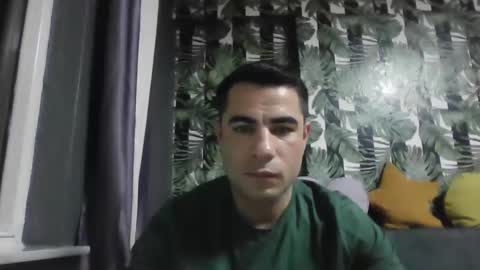 newworld0 online show from 12-15-24, 03:42