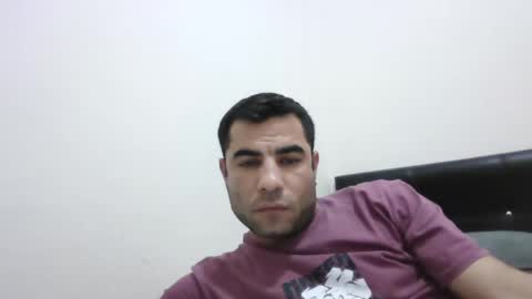 newworld0 online show from 12-24-24, 06:39