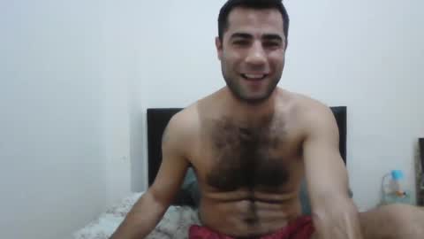 newworld0 online show from 12-24-24, 09:44