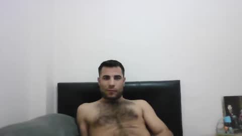 newworld0 online show from 01-12-25, 06:27