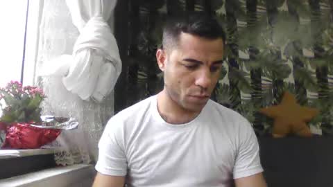 newworld0 online show from 02-09-25, 01:46