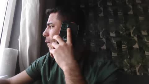 newworld0 online show from 02-16-25, 01:27