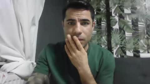 newworld0 online show from 03-02-25, 05:58