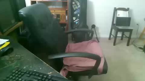 Snapshot of nex2nutthn chatting on 10-16-25, 09:05 Nex2Nuthn online show from 10-16-25, 09:05