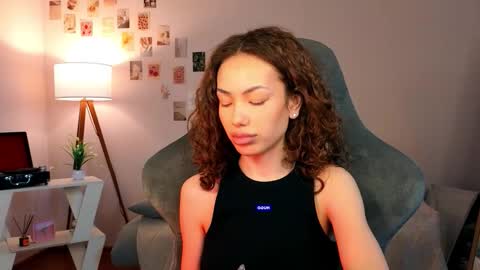 Lilly online show from 02-28-26, 06:58