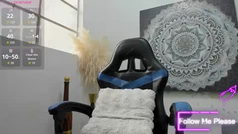 Yeison online show from 02-22-26, 07:34