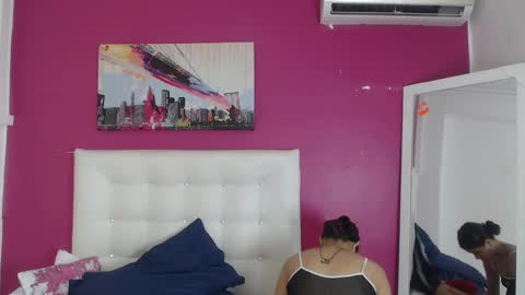 nextdoor_fantasy online show from 10-23-25, 03:28